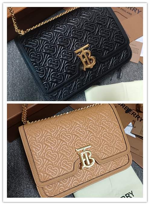 Picture of Burberry Handbags _SKUfw209613872fw